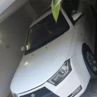 دناپلاس توربو ساندروف دار بسیار تمیز|خودرو سواری و وانت|کرج, فاز ۲ مهرشهر|دیوار