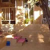 خانه در خ مطهری کوچه 27|فروش خانه و ویلا|پارس‌آباد, |دیوار