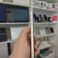 گوشی ایفون ۱۱ نرمال دو سیم کارت حافظه ۱۲۸ گیگابایت|موبایل|نورآباد ممسنی, |دیوار