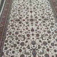 فرش ۱۲ متری نو