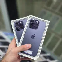 با چک صیادی هر موبایلی که خواستی بدون پیش بگیر