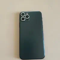iphone11pro