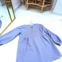 حراج واقعی