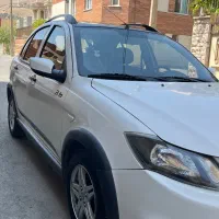 کوییک ار ۴۰۱