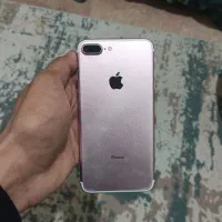 +iPhone 7 آیفون سون پلاس