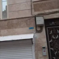 آپارتمان ۴۰ متری