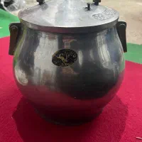 زودپز