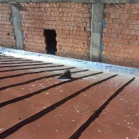 تعمیرات و نصب حلب،ایرانیت،نجاری،سانترفیوژ،کُمپارس