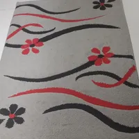 گلیم فرش