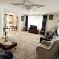 آوینی بین خرمشهر و منظریه/70متری|اجارهٔ آپارتمان|لاهیجان, شهید آوینی|دیوار