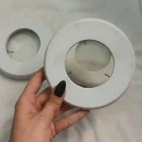 قاب عکس کوچیک
