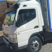 فوسو ۹۶|خودرو سنگین|فشاپویه, |دیوار