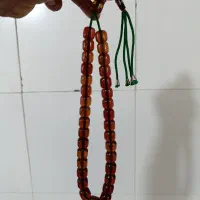 تسبیه سندلوس