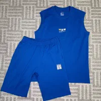 چرخکار راسته دوز