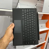 سرفیس پرو ۷ مشابه اکبند surface pro 7|رایانه همراه|شیراز, ملاصدرا|دیوار