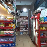 اجاره-سوپر-مارکت