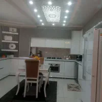 اجاره-منزل