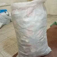 درب های بطری فروشی|ظروف نگهدارنده، پلاستیکی، یک‌بارمصرف|شیراز, دست خضر|دیوار