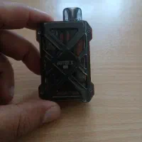 پاد gotex x2