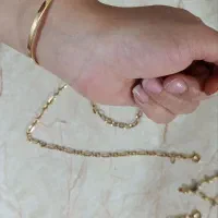 طلا