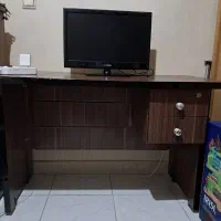 میز کار