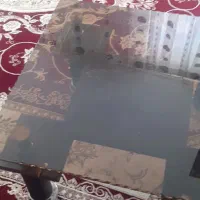 میز تک|مبلمان خانگی و میز عسلی|ایوان, |دیوار