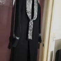 مانتوهای مختلف|لباس|تهران, شهرک ولیعصر جنوبی|دیوار