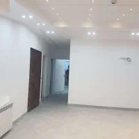 دفتر کار پارکینگ دار در لوکیشن حرفه ای|اجارهٔ دفتر کار، اتاق اداری، مطب|رشت, گلسار|دیوار