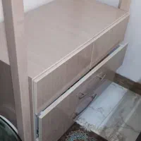 دراور|جاکفشی، کمد، دراور|کرمانشاه, |دیوار