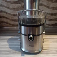 آبمیوه گیری