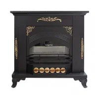 بخاری شومینه ای ۲۸۰۰۰ اقساط ۲۴ ماهه