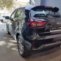 بک ایکس 3 پرو،bac x3 pro|خودرو سواری و وانت|تهران, نیاوران|دیوار