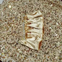 لباس محلی شیک و نو|لباس|یاسوج, |دیوار