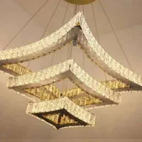 لوستر (تولیدی)|لوستر و چراغ آویز|کرمانشاه, |دیوار