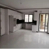 فروش مجموعه ی۱۰واحدی- ۹۵۰مترزیربنا خیابان امام رضا