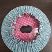 دم کنی فری سایز|سفره، حوله، دستمال آشپزخانه|اصفهان, شهریار|دیوار