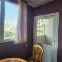 اپارتمان-رهن-اجاره-3-خوابه