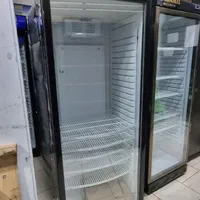 یخچال مدل ۶۰و۷۰|فروشگاه و مغازه|بیرجند, |دیوار