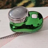 مینی ریش تراش ضدآب