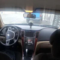 دنا پلاس مدل ۹۹|خودرو سواری و وانت|قروه, |دیوار