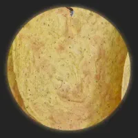 نیازمند خمیر چونه گیر نانوایی