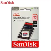 فروش ۲ دوربین مداربسته 4G + کارت حافظه 64GB|دوربین مداربسته|تهران, نارمک|دیوار