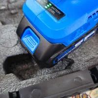 دریل شارژی ۲۰ ولت ویوارکس|ابزارآلات|رشت, حافظ آباد|دیوار