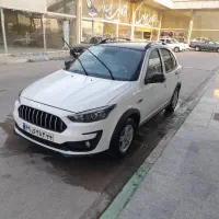 لیزینگ اطلس،تمامی خودروها در گروه خودرویی کریم پور