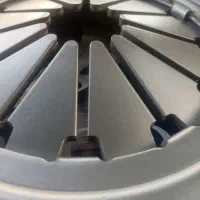 دیسک و صفحه توس گستر|قطعات یدکی و لوازم جانبی|مشهد, کوی المهدی|دیوار