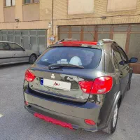 فروش
