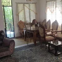 خانه سوئیت ویلا|اجارهٔ کوتاه‌مدت ویلا و باغ|هشتگرد, فشند|دیوار