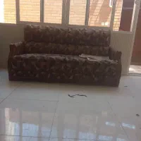 مبل کارکرده