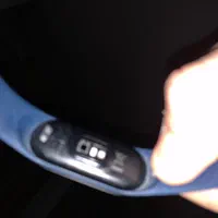 mi band6 شیامی|ساعت|تهران, گمرک|دیوار