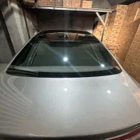 هیوندا آزرا گرنجور۲۰۱۳|خودرو سواری و وانت|تبریز, |دیوار